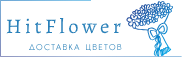 Доставка цветов Боград