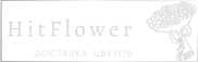 Доставка цветов Боград